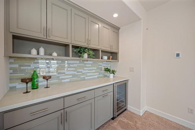 6068 Palermo Way, El Dorado Hills, CA 95762