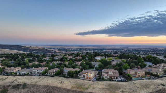 6068 Palermo Way, El Dorado Hills, CA 95762