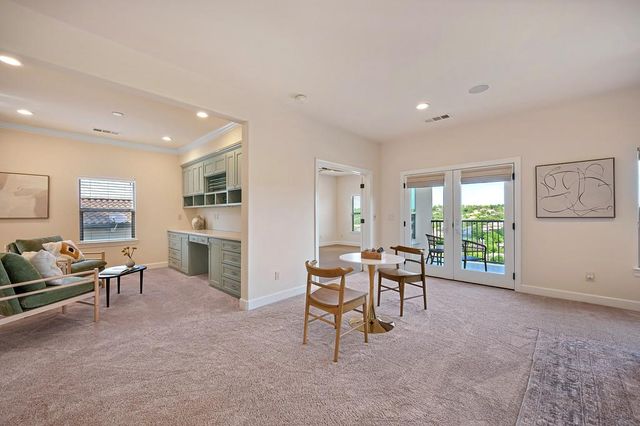 6068 Palermo Way, El Dorado Hills, CA 95762