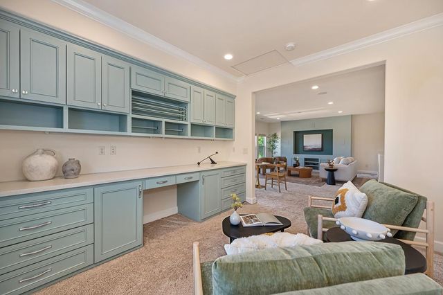 6068 Palermo Way, El Dorado Hills, CA 95762