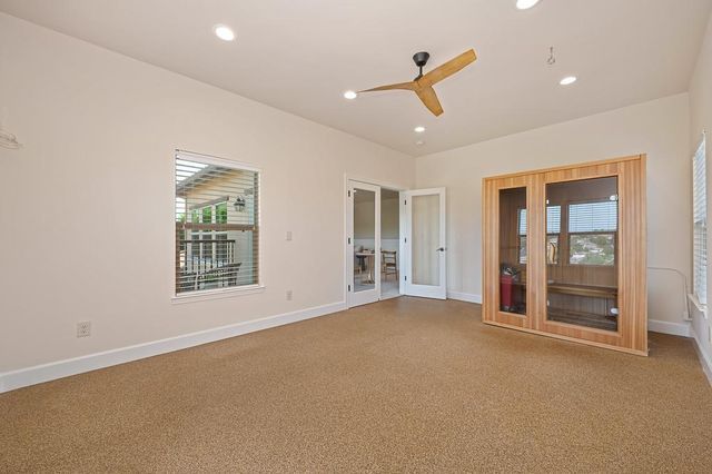6068 Palermo Way, El Dorado Hills, CA 95762