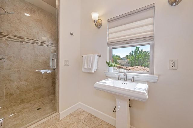 6068 Palermo Way, El Dorado Hills, CA 95762