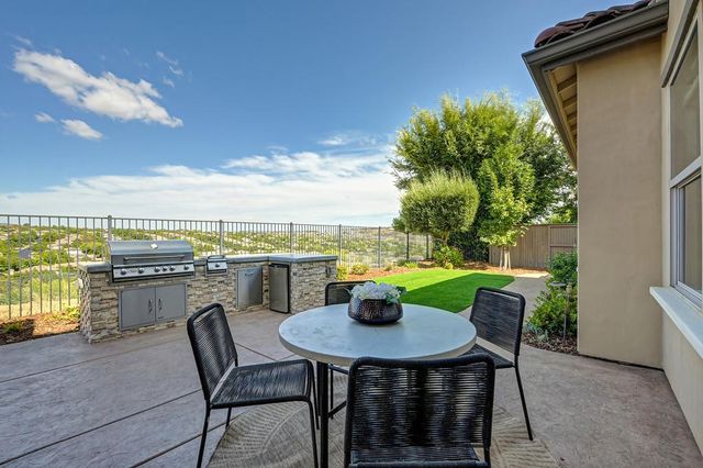 6068 Palermo Way, El Dorado Hills, CA 95762