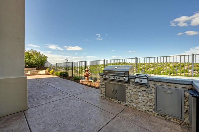 6068 Palermo Way, El Dorado Hills, CA 95762