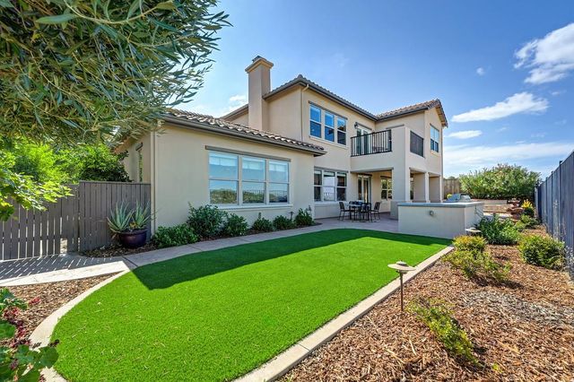 6068 Palermo Way, El Dorado Hills, CA 95762