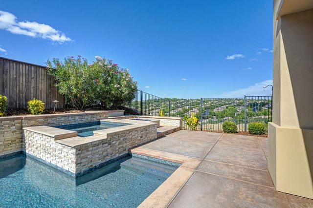 6068 Palermo Way, El Dorado Hills, CA 95762