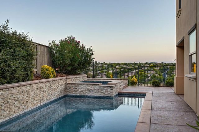 6068 Palermo Way, El Dorado Hills, CA 95762
