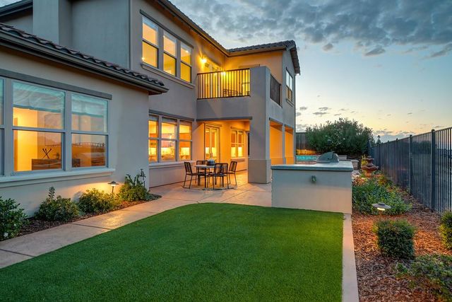 6068 Palermo Way, El Dorado Hills, CA 95762
