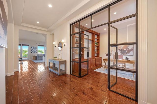 6068 Palermo Way, El Dorado Hills, CA 95762