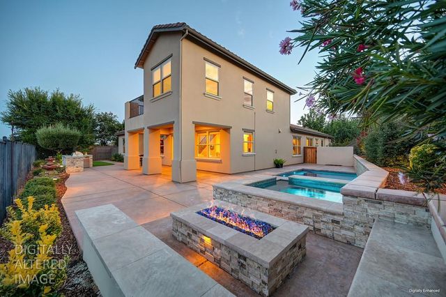 6068 Palermo Way, El Dorado Hills, CA 95762