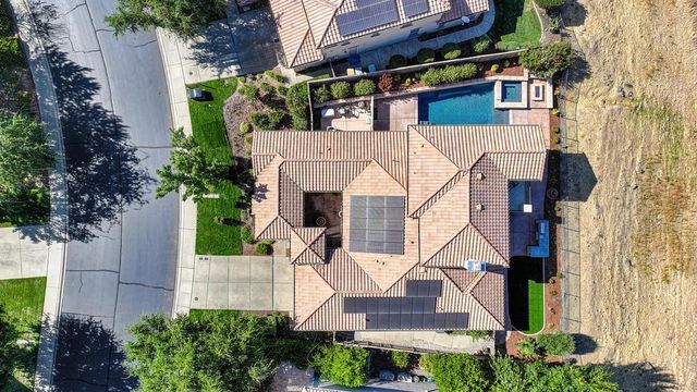 6068 Palermo Way, El Dorado Hills, CA 95762