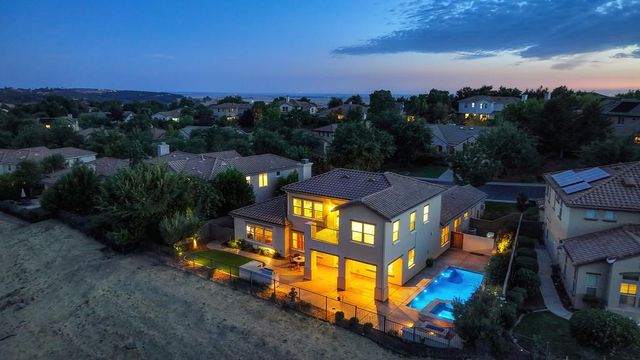 6068 Palermo Way, El Dorado Hills, CA 95762