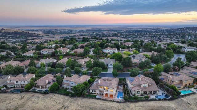 6068 Palermo Way, El Dorado Hills, CA 95762