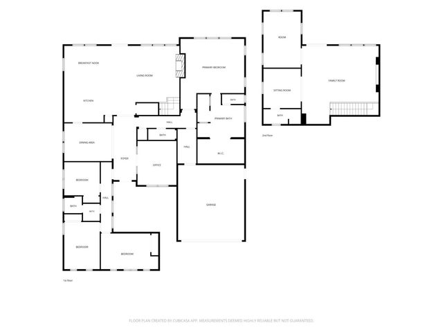 6068 Palermo Way, El Dorado Hills, CA 95762
