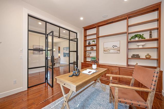 6068 Palermo Way, El Dorado Hills, CA 95762