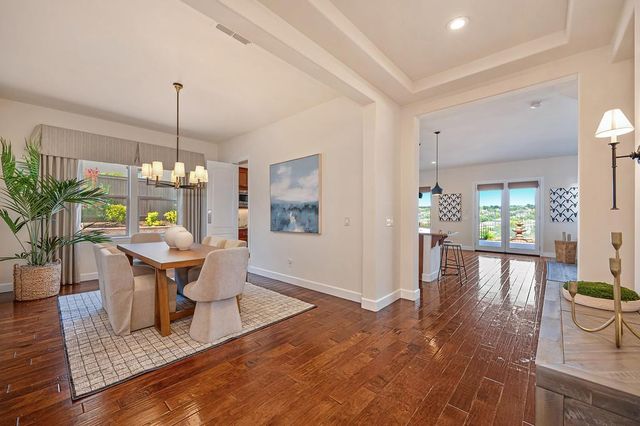6068 Palermo Way, El Dorado Hills, CA 95762