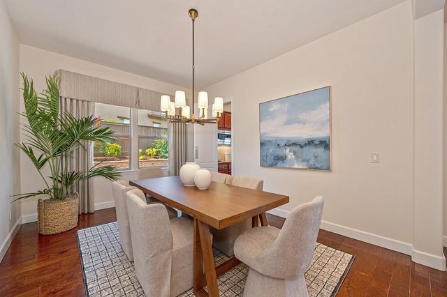 6068 Palermo Way, El Dorado Hills, CA 95762