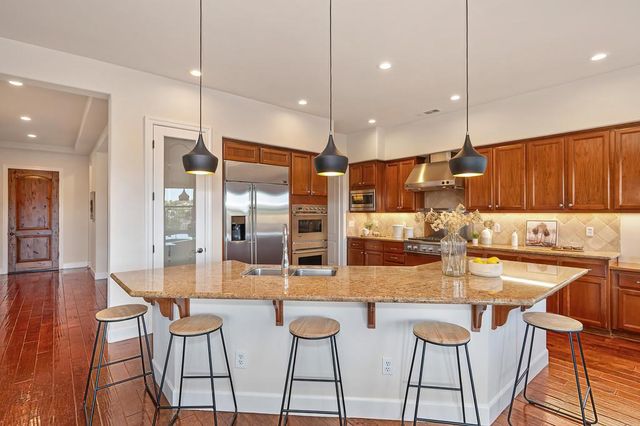 6068 Palermo Way, El Dorado Hills, CA 95762