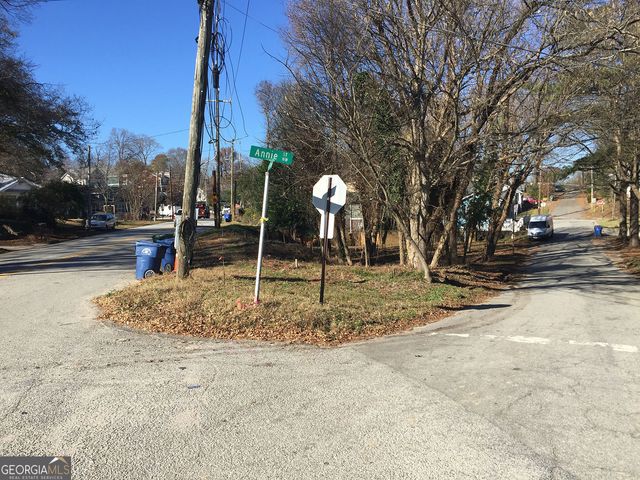 1711 Marietta Road NW, Atlanta, GA 30318