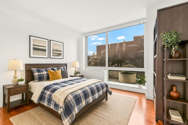 107-24 71 Road 2F, Forest Hills, NY 11375