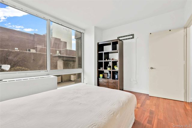 107-24 71 Road 2F, Forest Hills, NY 11375