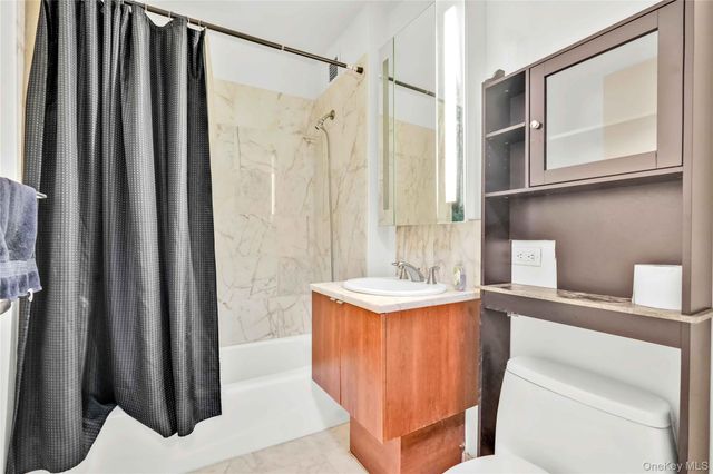 107-24 71 Road 2F, Forest Hills, NY 11375