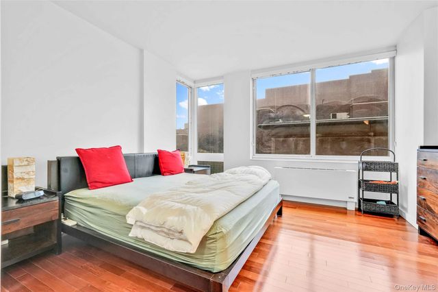 107-24 71 Road 2F, Forest Hills, NY 11375