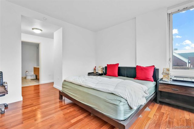 107-24 71 Road 2F, Forest Hills, NY 11375