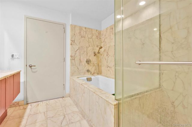 107-24 71 Road 2F, Forest Hills, NY 11375