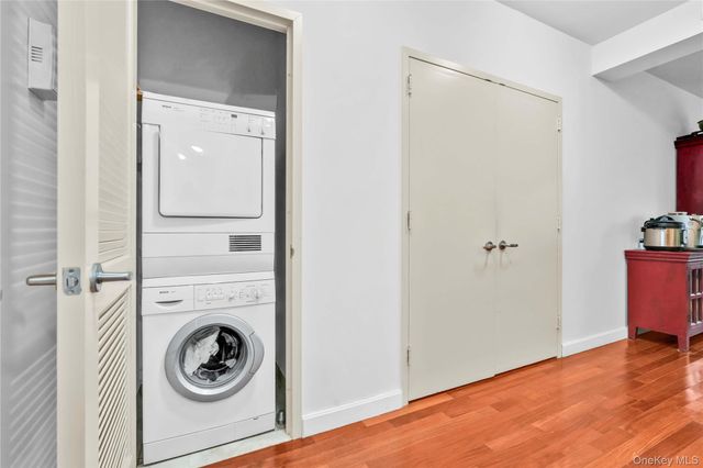 107-24 71 Road 2F, Forest Hills, NY 11375