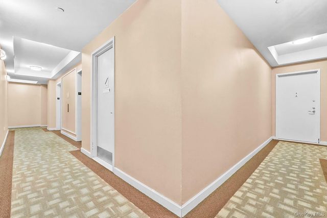 107-24 71 Road 2F, Forest Hills, NY 11375