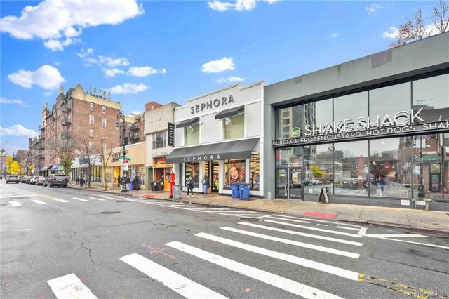 107-24 71 Road 2F, Forest Hills, NY 11375