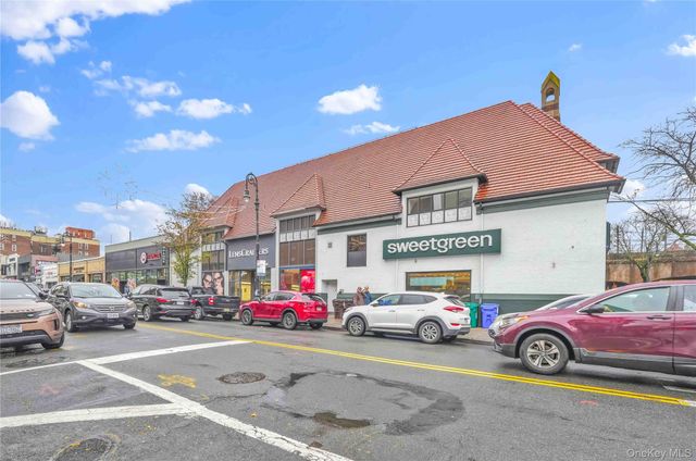 107-24 71 Road 2F, Forest Hills, NY 11375