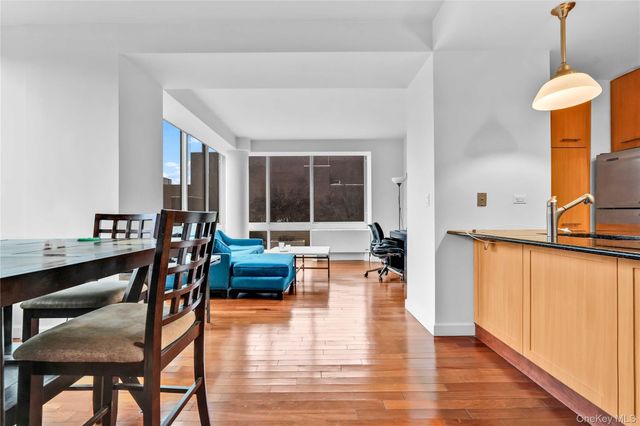 107-24 71 Road 2F, Forest Hills, NY 11375