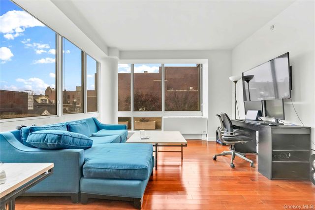 107-24 71 Road 2F, Forest Hills, NY 11375