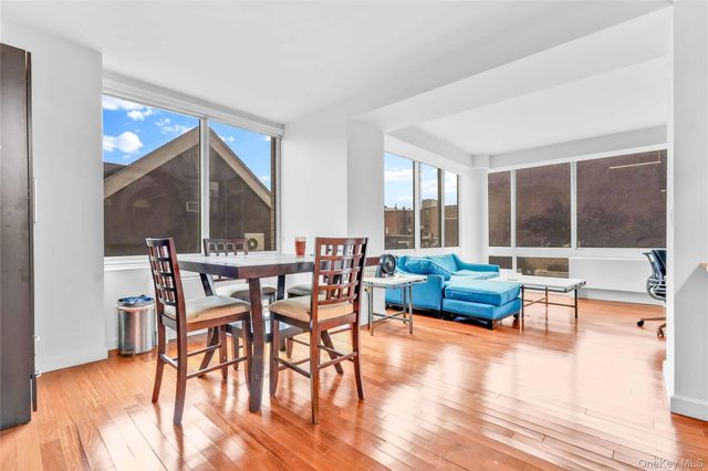 107-24 71 Road 2F, Forest Hills, NY 11375