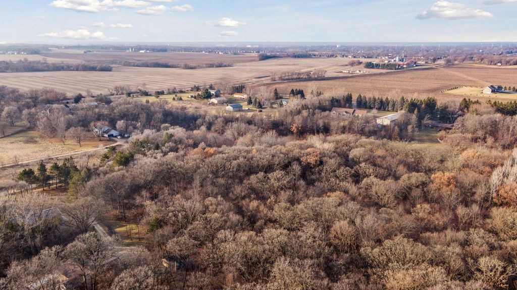 10720 68th Street Court S, Cottage Grove, MN 55016