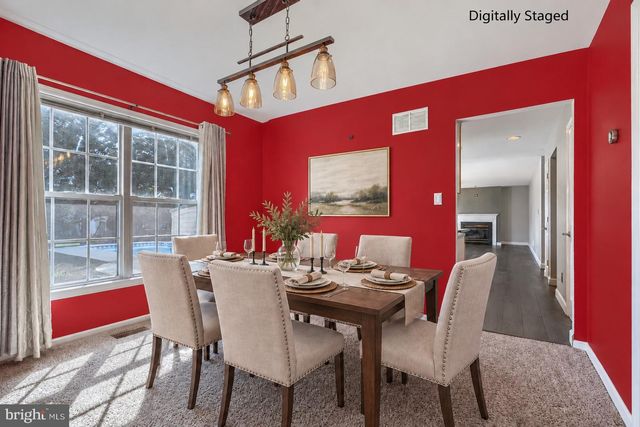 503 DAVID DR, Bel Air, MD 21015