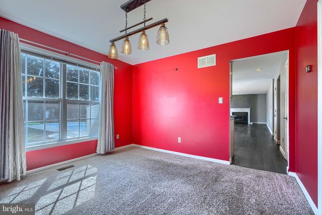 503 DAVID DR, Bel Air, MD 21015