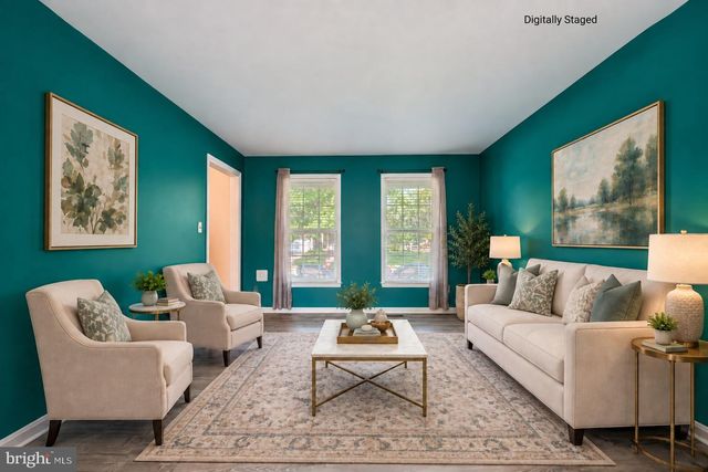 503 DAVID DR, Bel Air, MD 21015