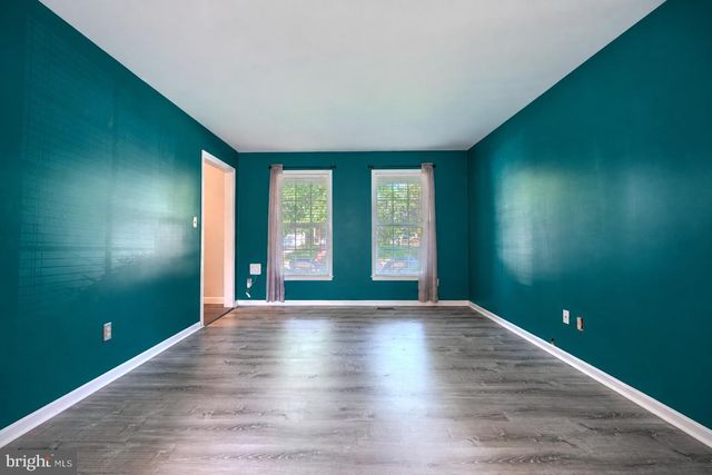 503 DAVID DR, Bel Air, MD 21015