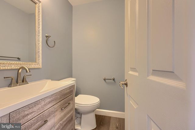 503 DAVID DR, Bel Air, MD 21015