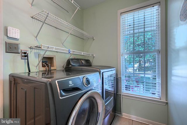 503 DAVID DR, Bel Air, MD 21015