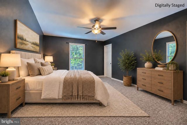503 DAVID DR, Bel Air, MD 21015