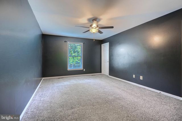 503 DAVID DR, Bel Air, MD 21015