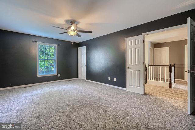 503 DAVID DR, Bel Air, MD 21015