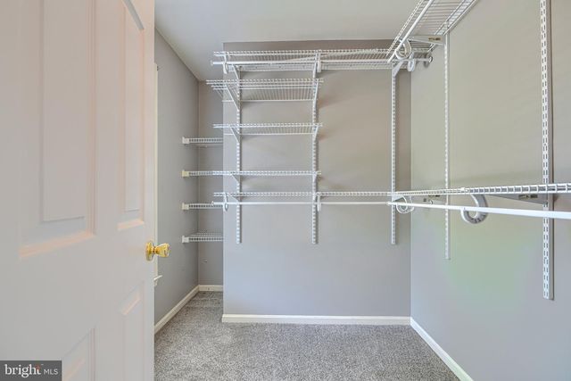 503 DAVID DR, Bel Air, MD 21015