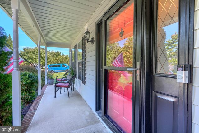 503 DAVID DR, Bel Air, MD 21015