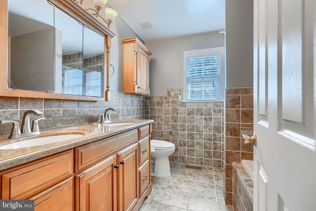 503 DAVID DR, Bel Air, MD 21015