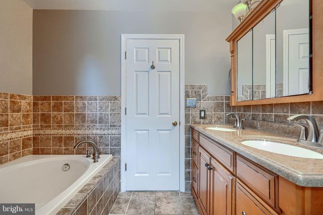 503 DAVID DR, Bel Air, MD 21015